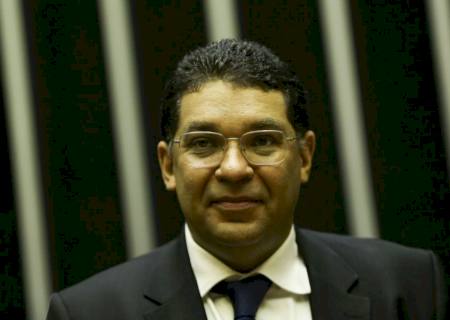 Pacote de ajuda a estados deve ser enviado em 30 dias, diz Mansueto