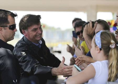 Reforma administrativa deve mudar estabilidade de novos servidores