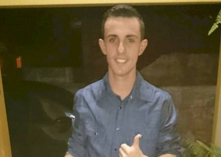 Homem morre ao ser atingido por armadilha para proteger porcos