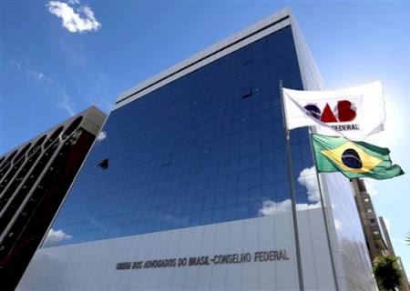 OAB não aceitará inscrição de acusados de violência contra mulheres
