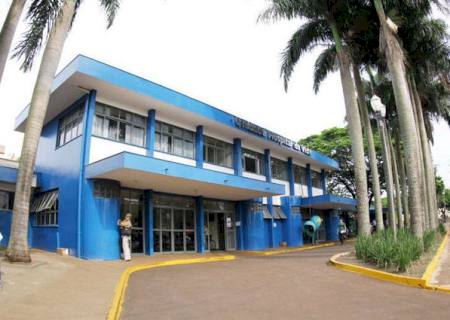 Indígena morre uma semana após acidente de trânsito em Dourados