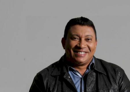 Humorista Pedro Manso é detido durante operação em Paty do Aferes