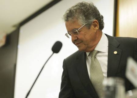 OAB pede ao STF adiamento de julgamento sobre segunda instância