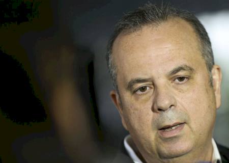 Câmara excluirá BPC e aposentadoria rural de reforma, diz Maia