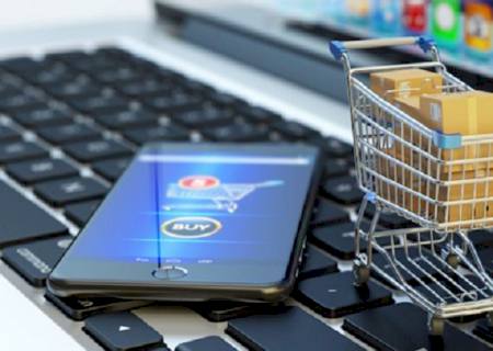 Que competências deve ter um gestor de comércio eletrônico?