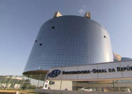 6 procuradores pedem para deixar a Lava Jato na PGR