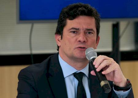 Governo quer coletar DNA de presos por crimes violentos até 2022