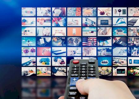 TV por assinatura poderá ser cancelada pela internet