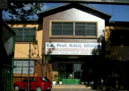 Polícia prende 4º suspeito de negociar arma do massacre de Suzano