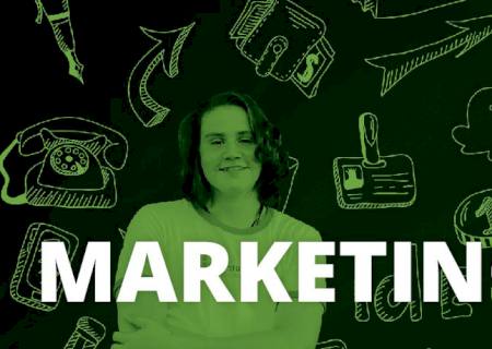 IFMS abre curso técnico em Marketing em Dourados