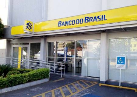 Procon Estadual autua no Banco do Brasil em Ivinhema