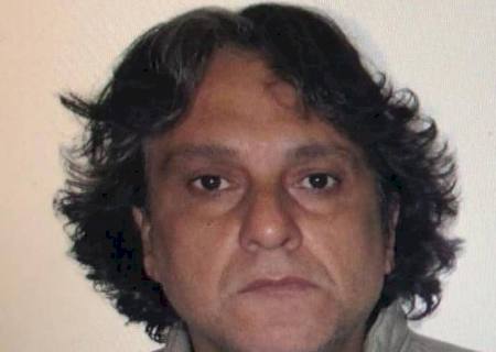 Namorada de ator assassinado quer proteção contra pai e tio