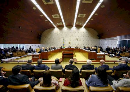 Aval legislativo para venda de subsidiárias é desnecessário, diz STF