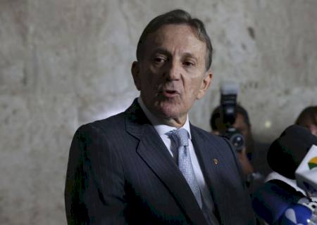 Novo presidente dos Correios fala em fortalecimento da instituição