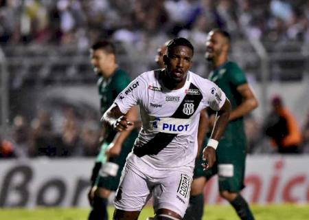 Jogador Thalles, do Vasco, morre em acidente de carro aos 24 anos