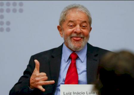 Ministério Público diz ao STJ que Lula tem direito ao regime semiaberto
