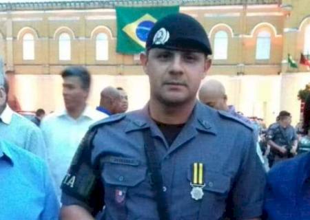 Após execução, comandante da PM e deputados defendem leis mais duras