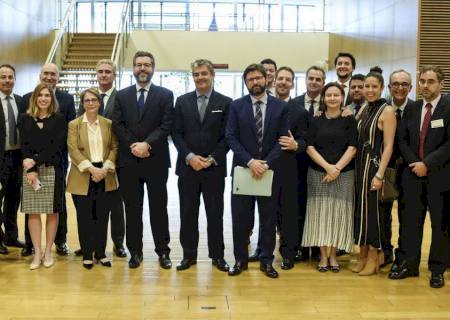 Mercosul e UE fecham maior acordo entre blocos do mundo