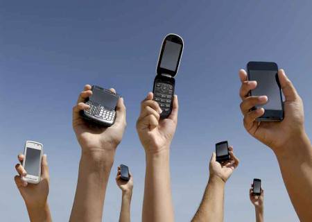 MPE de Anaurilândia abre inquérito e fará audiência sobre falhas no serviço de telefonia celular