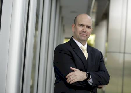 Seguro Agrícola: um investimento que pode garantir a sua produção