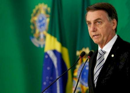 Um dia antes da votação, governo libera R$ 1,135 bi em emendas