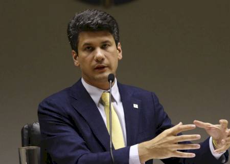 Novo presidente do BNDES pretende explicar ''caixa-preta'' em dois meses