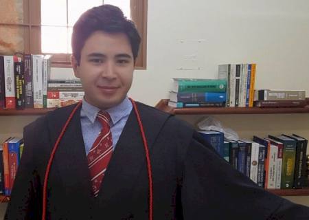 MPE e prefeitura firmam TAC para a realização de investimentos ambientais em Anaurilândia