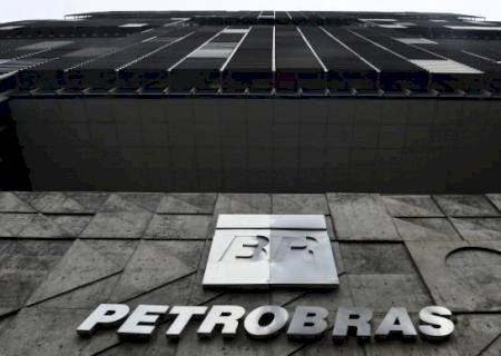 Lava Jato recupera R$ 67 milhões desviados da Petrobras