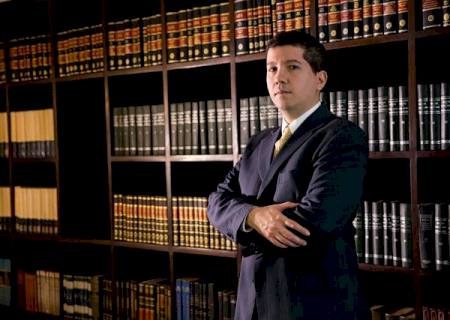 PL sobre abuso de autoridade: Texto deve trazer maior equilíbrio e justiça, afirma jurista