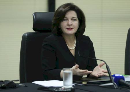 PGR reafirma apoio a Lava Jato, mas cobra ''isenção'' de procuradores
