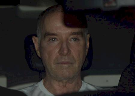 Eike Batista volta a ser preso pela Polícia Federal