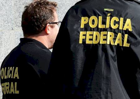 Ex-executivo da Odebrecht é preso por suspeita de pagar propina a ex-ministros