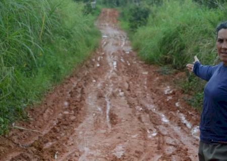 Corte em verbas para assentamentos afeta agricultores e eleva tensão rural