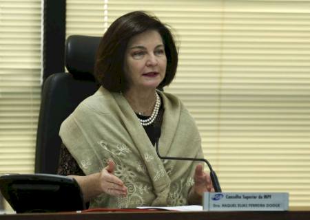PGR prorroga força-tarefa da Lava Jato no Paraná por um ano