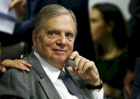 CCJ do Senado aprova texto-base da reforma da Previdência