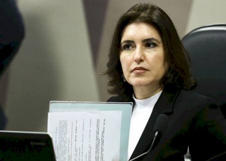 CCJ do Senado abre reunião para discutir e votar Previdência