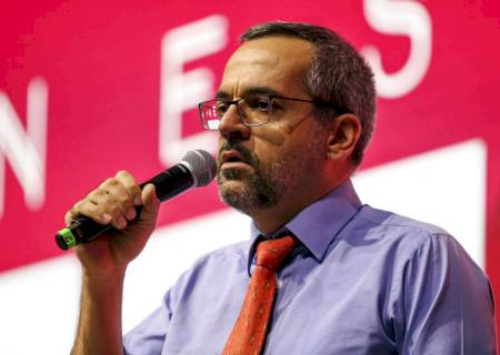 MEC destina maior parte de verba desbloqueada para universidades