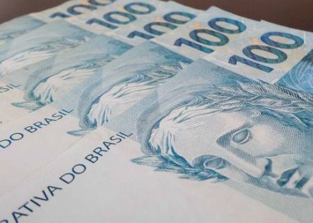Prévia da inflação oficial é de 0,09% em setembro