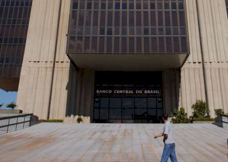 Copom reduz Selic para 5,5% ao ano