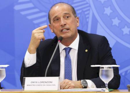 Governo vai desbloquear mais R$ 8,3 bilhões do orçamento