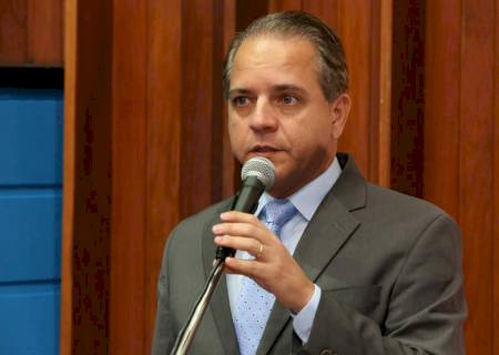 Nota de esclarecimento celular invadido Coronel David