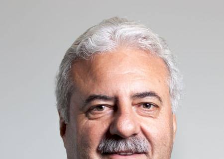 Previdência Privada: o investidor é o próprio gestor