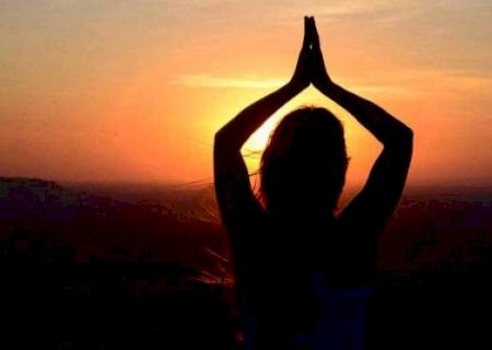 Mato Grosso do Sul sob efeito de nova onda de calor