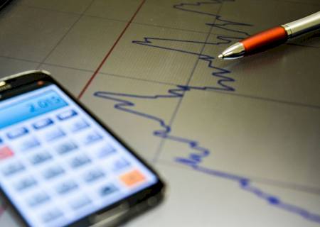 Taxa básica de juros será definida nesta semana