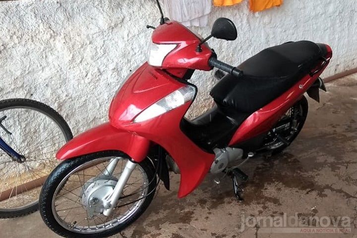 Nova Andradina ganha JPires Lavagem Automotiva na Moura Andrade