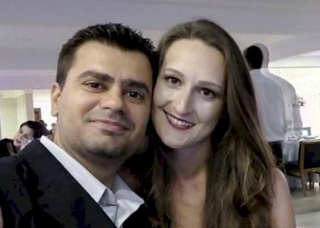 Homem natural de Bataguassu é suspeito de matar mulher e tirar a própria vida