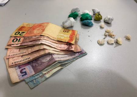 Homem que matou 3 pessoas durante fuga em São Paulo é preso em Brasilândia