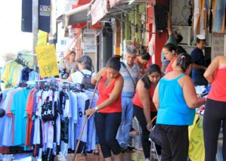 Dia das Crianças deve movimentar quase R$ 132 milhões em MS com presentes e comemoração