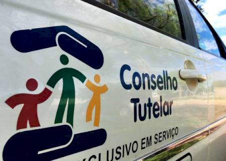 Batayporã elege novos conselheiros tutelares para o próximo quadriênio