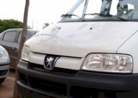 Detran-MS explica sobre lei que trata transporte pirata como infração gravíssima
